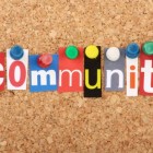 Community online
