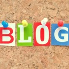 Promovare blog prin conținut