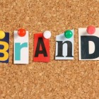 Brand_Social_Networks