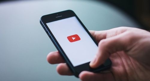 video content
