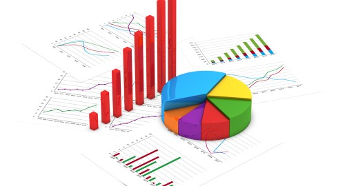 Facebook insights