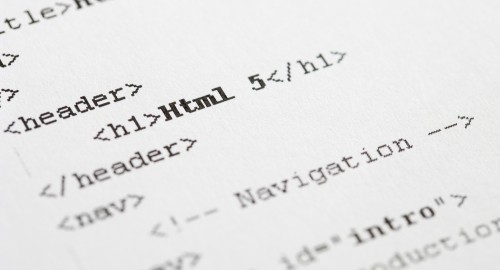 Headings Tag