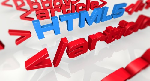 Meta Description