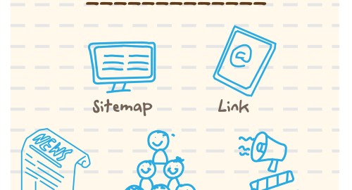 off-page SEO