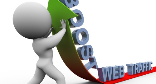 Promovare blog