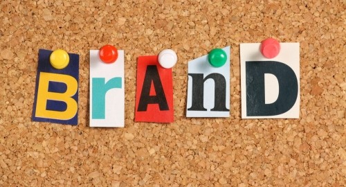 Brand_Social_Networks