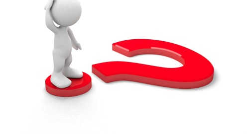 Tendinte marketing online 2016
