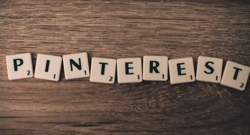Pinterest