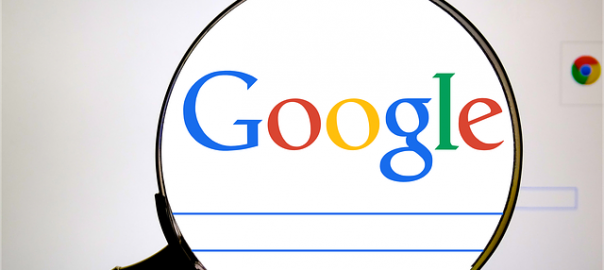 google adwords